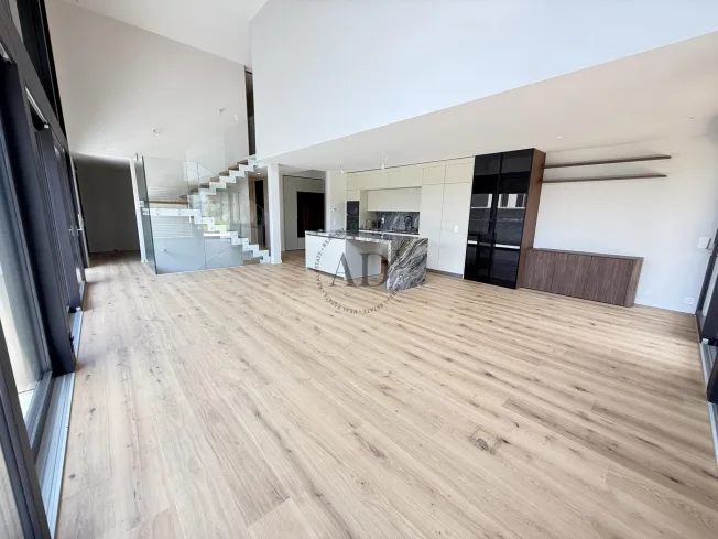 9 Zimmer Einfamilienhaus, 1245 Collonge-Bellerive