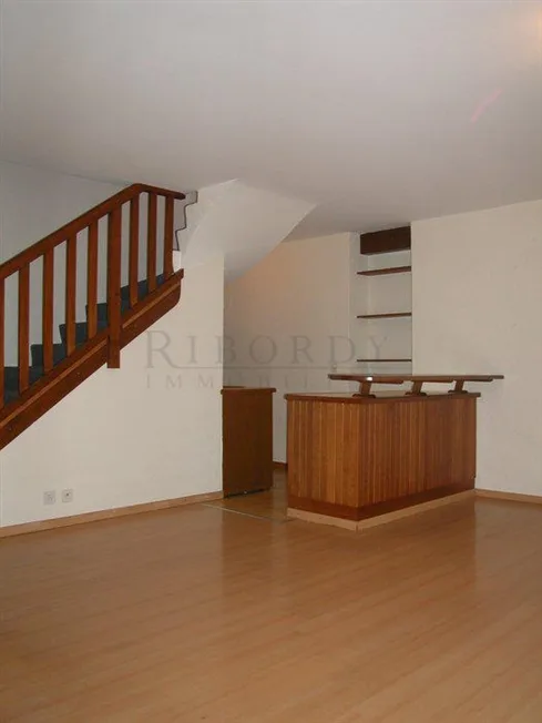 3.5 Zimmer Wohnung, 1246 Corsier GE