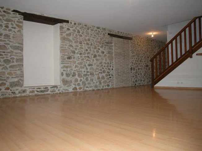 3.5 Zimmer Wohnung, 1246 Corsier GE