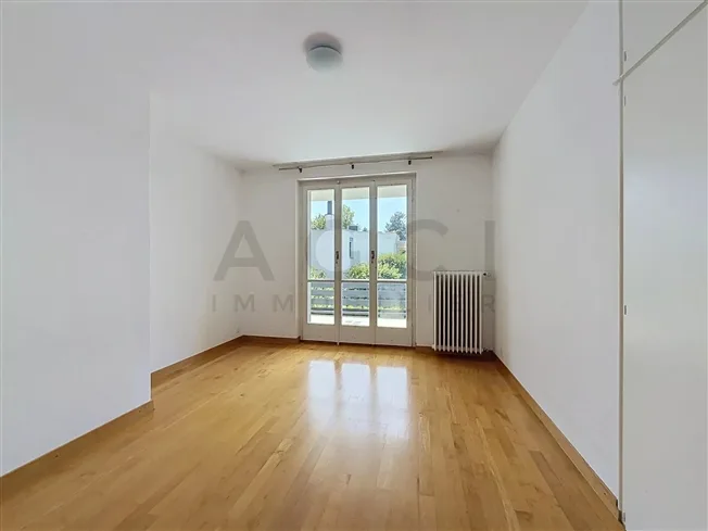 9 Zimmer Villa in Anières – Foto 14 von 20