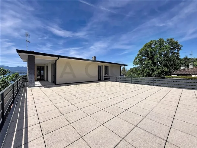 9 Zimmer Villa in Anières – Foto 17 von 20