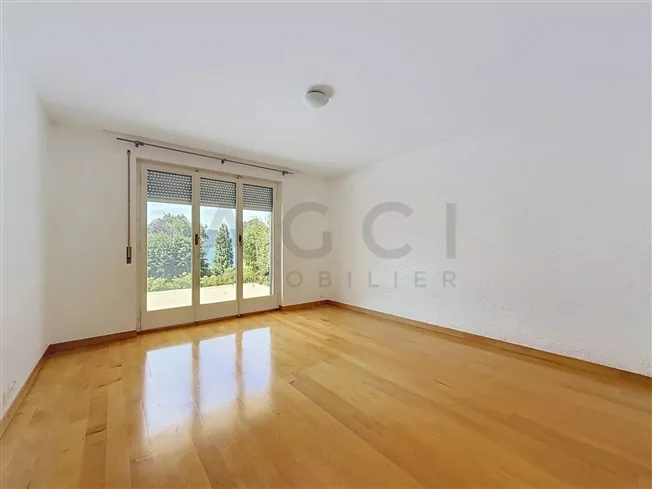 9 Zimmer Villa in Anières – Foto 13 von 20