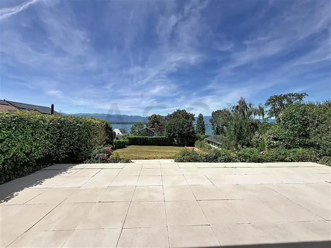 9 Zimmer Villa in Anières – Foto 15 von 20