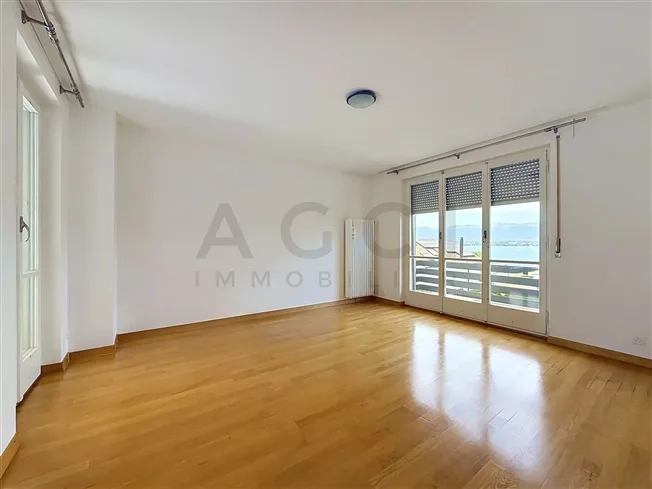 9 Zimmer Villa in Anières – Foto 20 von 20