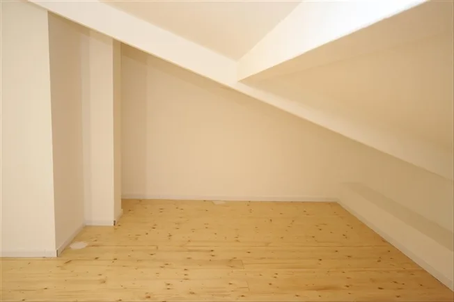 3 Zimmer möbl. Wohnobjekt in Hermance – foto 4 di 8