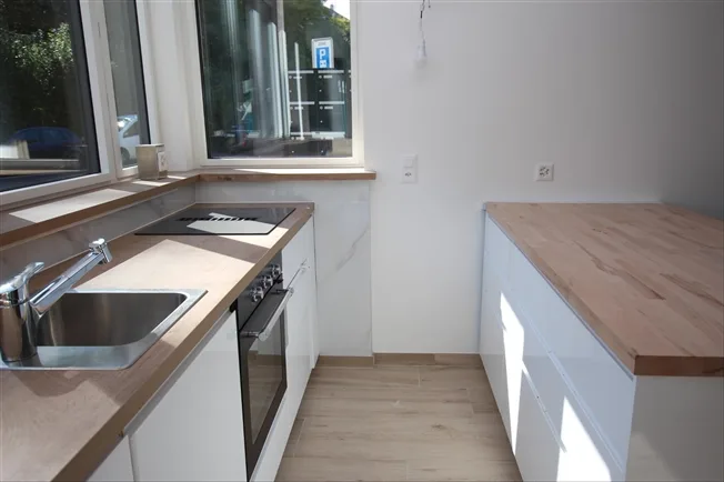 3 Zimmer möbl. Wohnobjekt in Hermance – foto 7 di 8