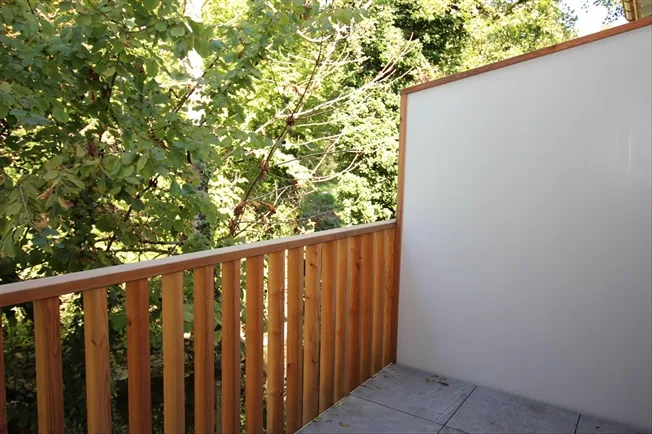 3 Zimmer möbl. Wohnobjekt in Hermance – foto 6 di 8