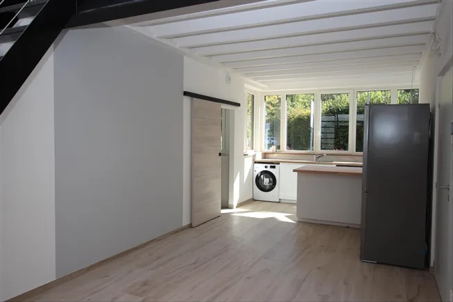 3 Zimmer möbl. Wohnobjekt in Hermance – foto 3 di 8
