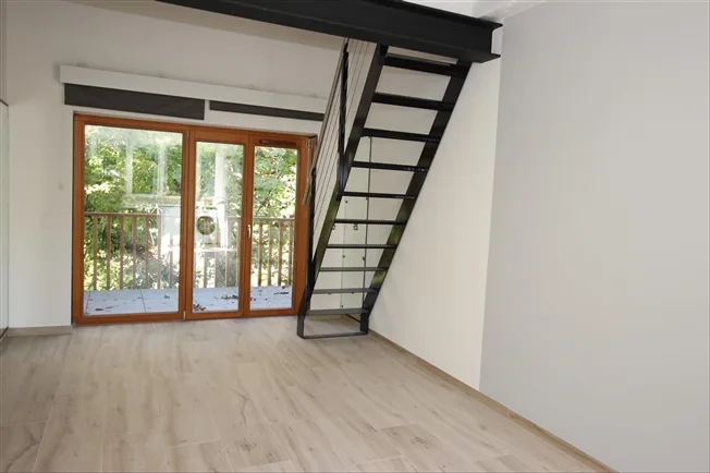3 Zimmer möbl. Wohnobjekt in Hermance – foto 2 di 8