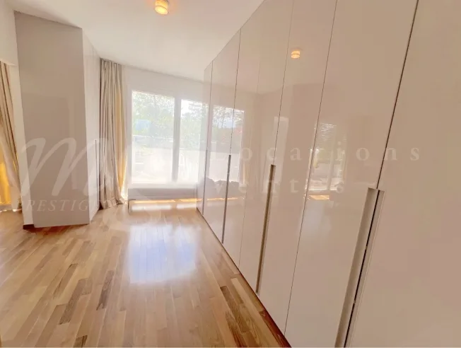 8 Zimmer Einfamilienhaus in Vandoeuvres – photo 9 of 17
