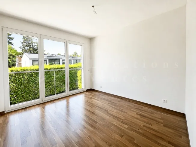 8 Zimmer Einfamilienhaus in Vandoeuvres – photo 11 of 17