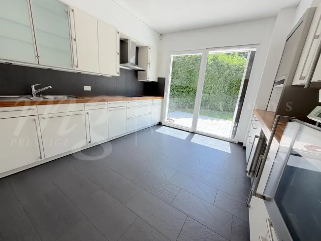 8 Zimmer Einfamilienhaus in Vandoeuvres – photo 6 of 17