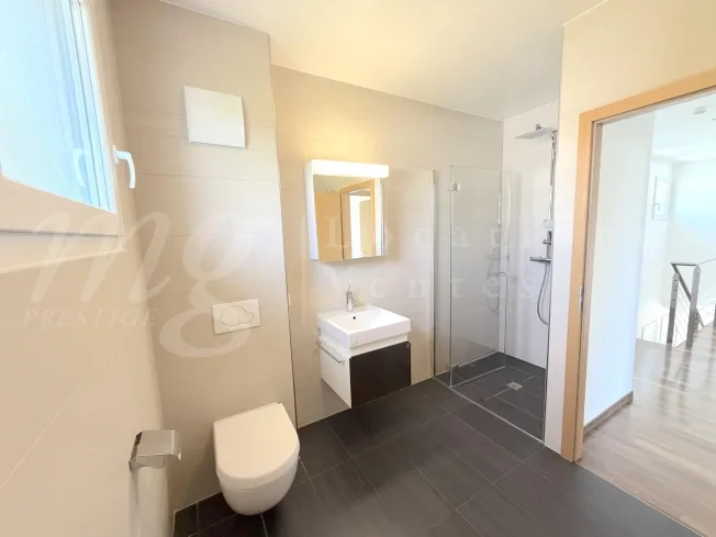 8 Zimmer Einfamilienhaus in Vandoeuvres – photo 12 of 17