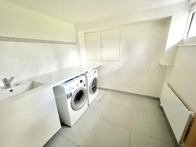 10 Zimmer Einfamilienhaus in Vandoeuvres – photo 20 of 20