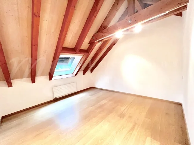 10 Zimmer Einfamilienhaus in Vandoeuvres – photo 14 of 20