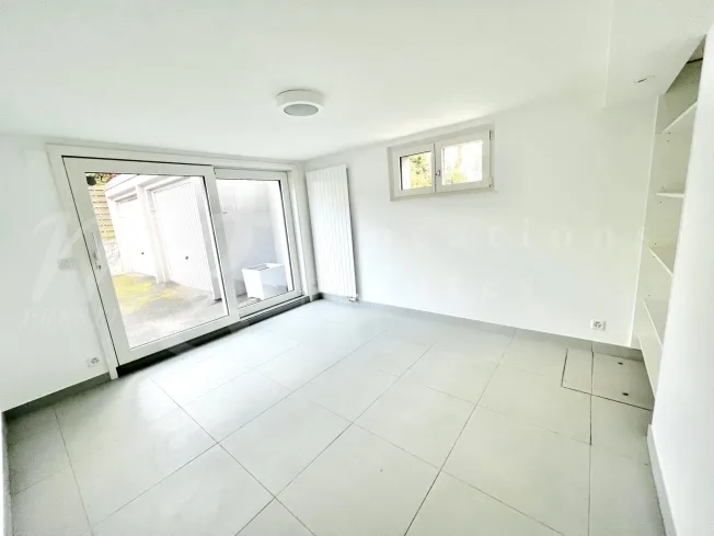 10 Zimmer Einfamilienhaus in Vandoeuvres – photo 19 of 20