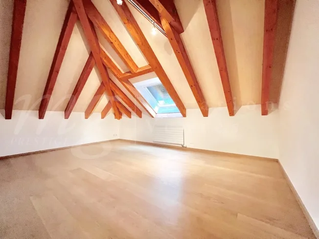 10 Zimmer Einfamilienhaus in Vandoeuvres – photo 15 of 20