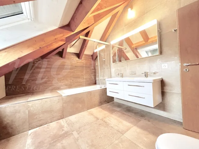 10 Zimmer Einfamilienhaus in Vandoeuvres – photo 16 of 20