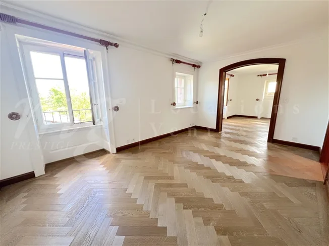 15 Zimmer Einfamilienhaus in Jussy – photo 9 of 17