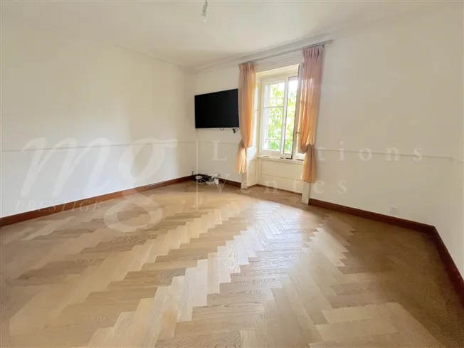 15 Zimmer Einfamilienhaus in Jussy – photo 12 of 17