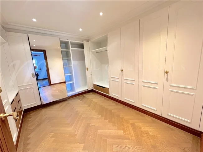 15 Zimmer Einfamilienhaus in Jussy – photo 10 of 17