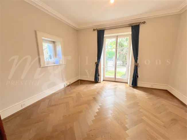 15 Zimmer Einfamilienhaus in Jussy – photo 14 of 17