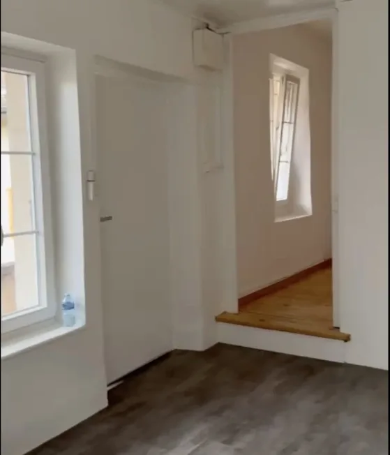 3 Zimmer Wohnung in Veyrier – Foto 4 von 8