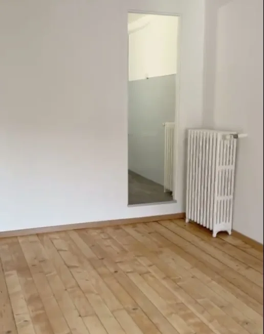 3 Zimmer Wohnung in Veyrier – Foto 5 von 8