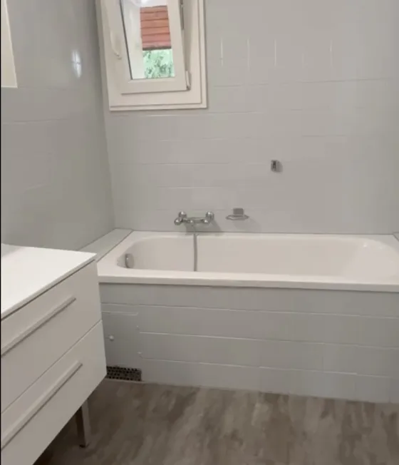 3 Zimmer Wohnung in Veyrier – Foto 8 von 8