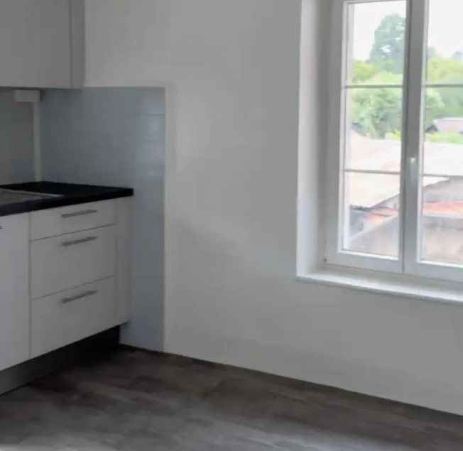 3 Zimmer Wohnung in Veyrier – Foto 2 von 8