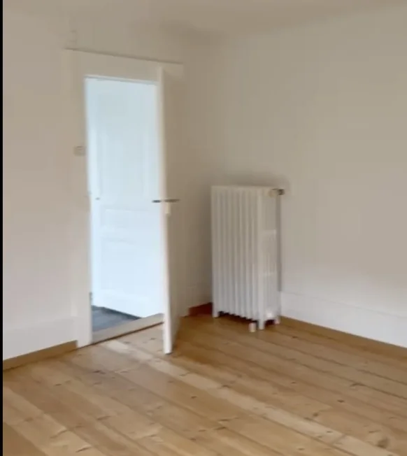 3 Zimmer Wohnung in Veyrier – Foto 6 von 8