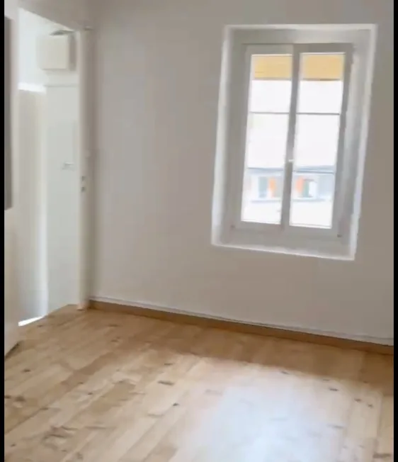 3 Zimmer Wohnung in Veyrier – Foto 7 von 8