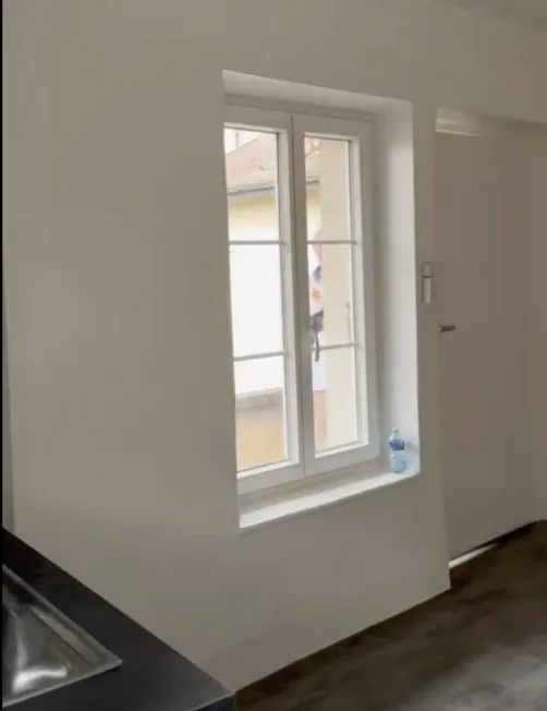 3 Zimmer Wohnung in Veyrier – Foto 3 von 8