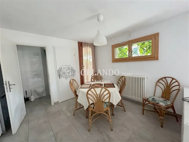 4 Zimmer Wohnung in Veyrier – foto 4 di 8