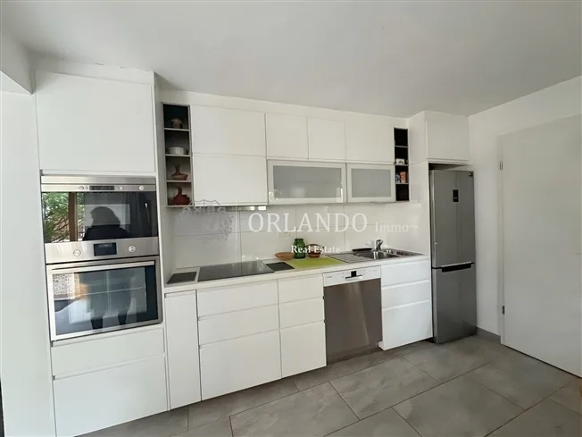 4 Zimmer Wohnung in Veyrier – foto 5 di 8