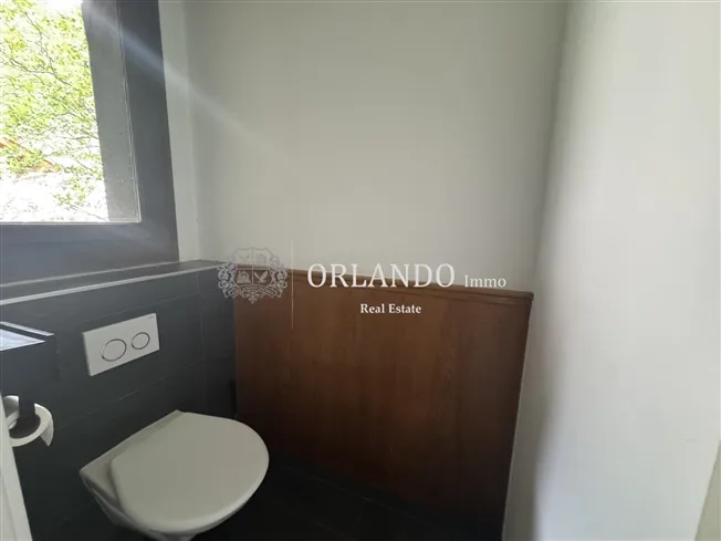 4 Zimmer Wohnung in Veyrier – foto 7 di 8