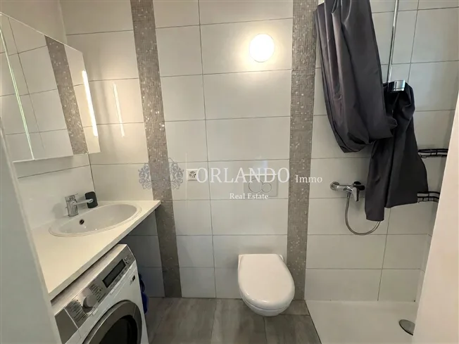 4 Zimmer Wohnung in Veyrier – foto 8 di 8
