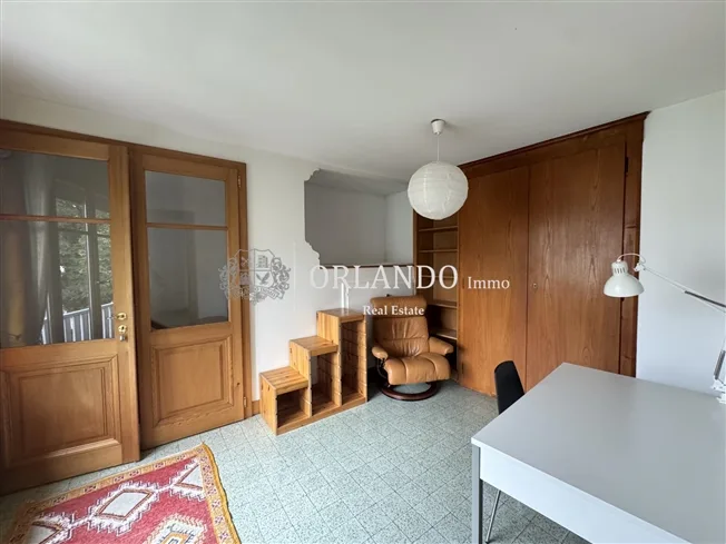 4 Zimmer Wohnung in Veyrier – foto 6 di 8
