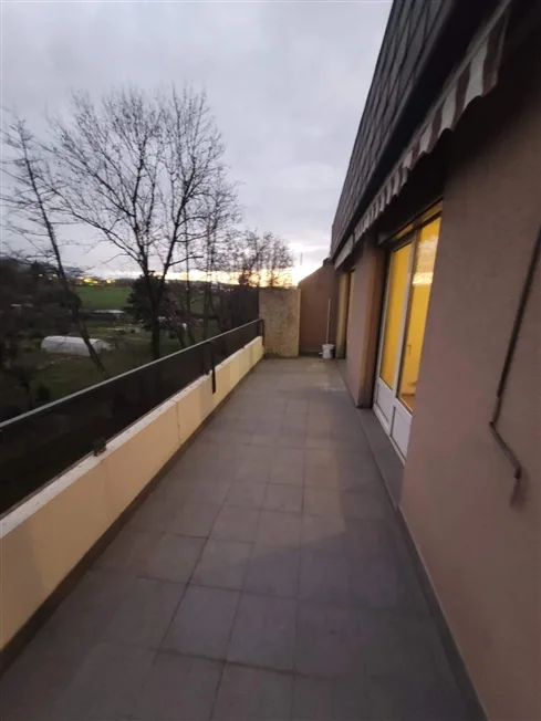 4 Zimmer Wohnung in Perly – Foto 5 von 5