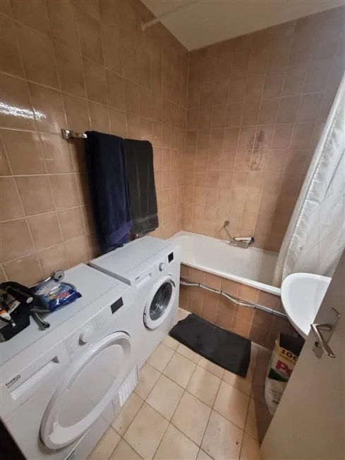 4 Zimmer Wohnung in Perly – Foto 4 von 5