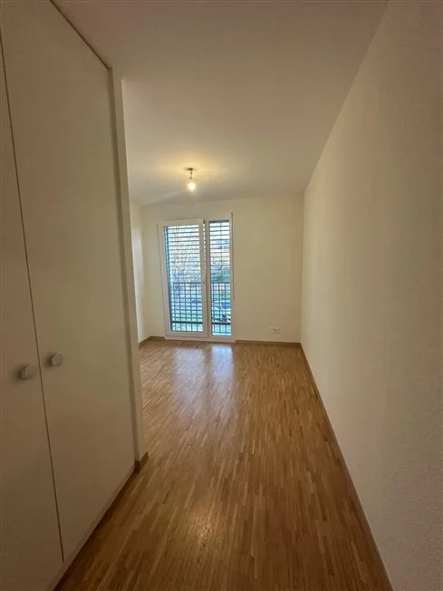 5 Zimmer Wohnung in Perly – Foto 5 von 9