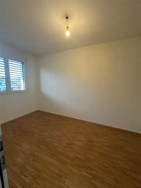 5 Zimmer Wohnung in Perly – Foto 3 von 9