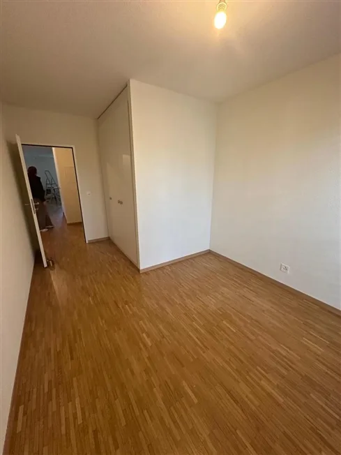 5 Zimmer Wohnung in Perly – Foto 6 von 9