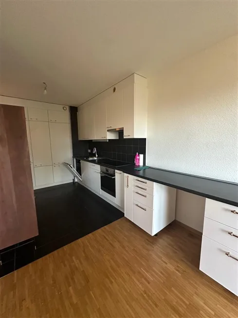 5 Zimmer Wohnung in Perly – Foto 2 von 9