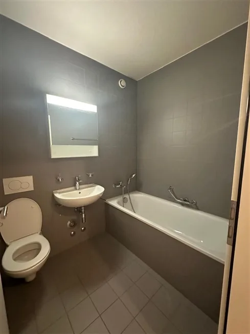 5 Zimmer Wohnung in Perly – Foto 7 von 9