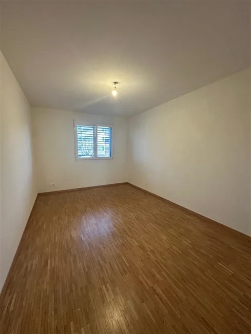 5 Zimmer Wohnung in Perly – Foto 4 von 9
