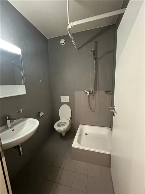 5 Zimmer Wohnung in Perly – Foto 8 von 9