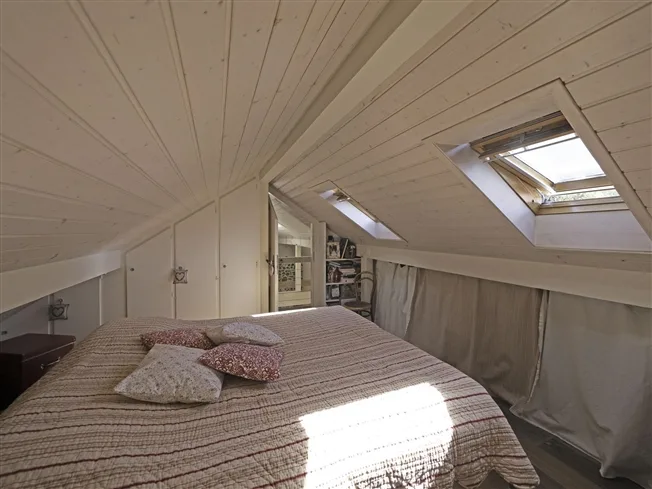7 Zimmer Einfamilienhaus, 1258 Perly