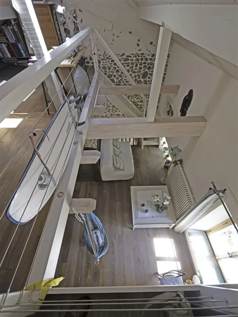 7 Zimmer Einfamilienhaus, 1258 Perly