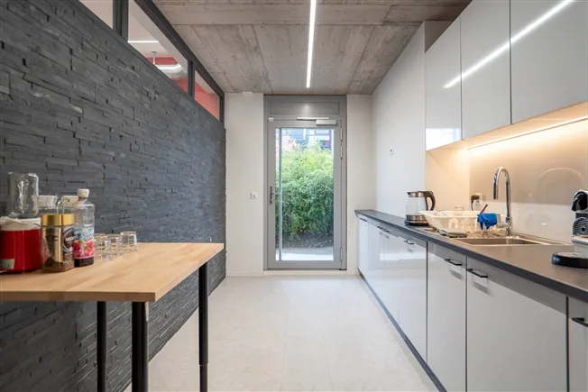 Wohnung in Nyon – photo 8 of 8
